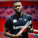 [JustNaija.com]FunPic-20240515-185454635