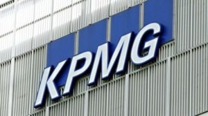 KPMG1