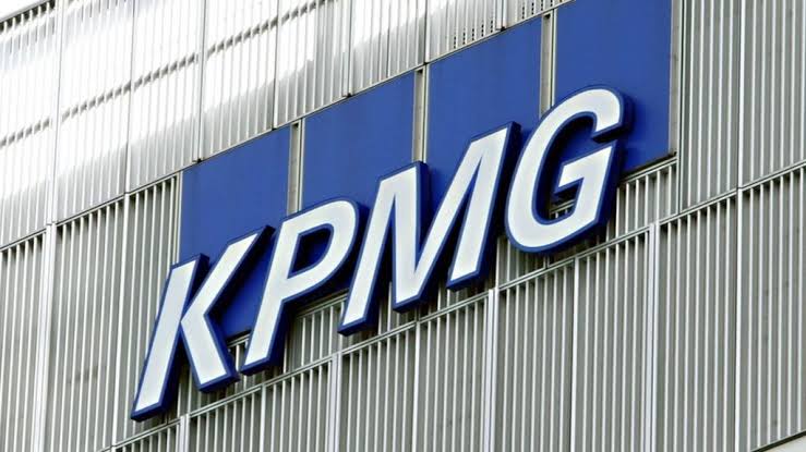 KPMG1