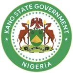 Kano-