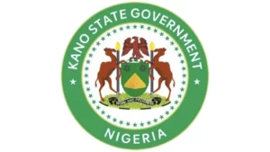 Kano-