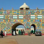 Kano-Emirate