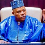 Kashim-Shettima-e1714670501754