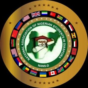 KdBSivgd_400x400