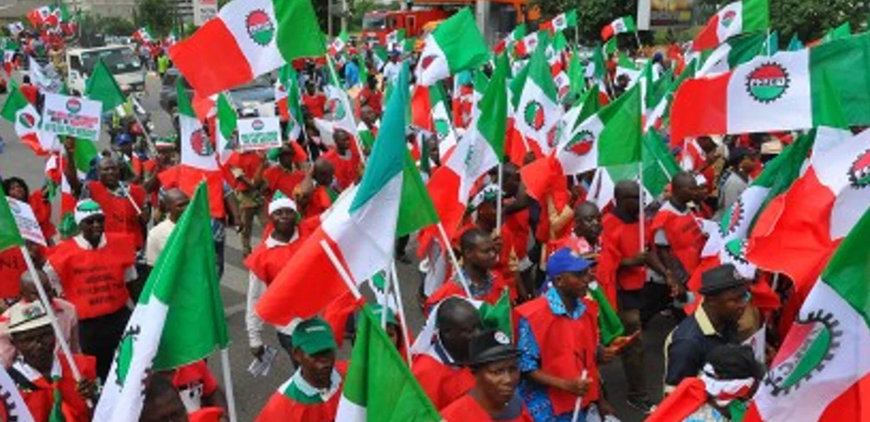 Labour.fw_