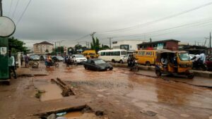 Lagos-Road-1200×674