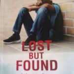 Lost and found