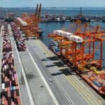 Manilia-contaienr-terminal.c9d3b7