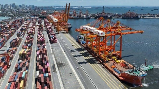 Manilia-contaienr-terminal.c9d3b7