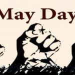 May-Day-1