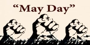 May-Day-1