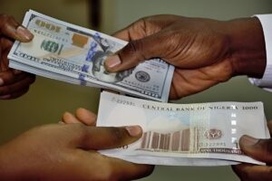 Money