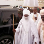 Muhammadu-Sanusi-II-returns-to-his-residence-after-Friday-prayer