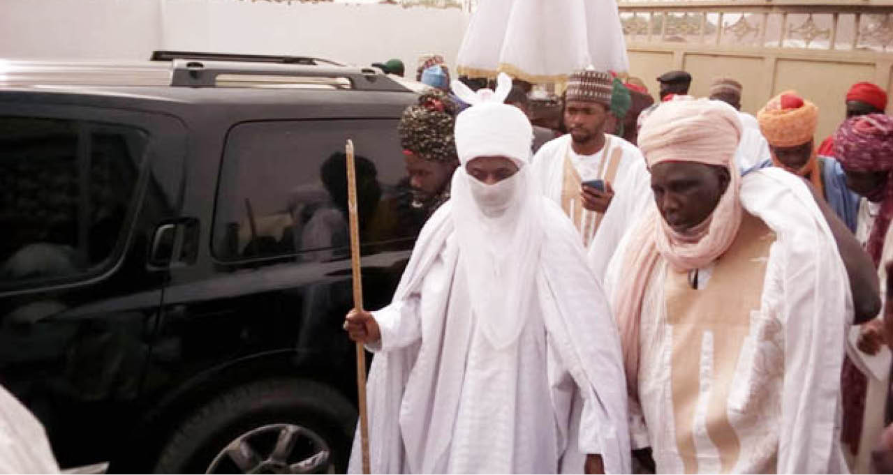 Muhammadu-Sanusi-II-returns-to-his-residence-after-Friday-prayer