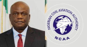 Musa-Nuhu-NCAA