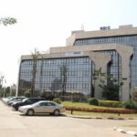 NDIC-Headquarters–1024×683