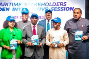 NIMASA-750×500