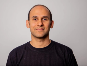 Nadeem-Anjarwalla