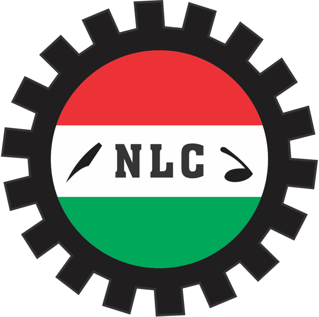 Nigeria_Labour_Congress_logo.svg