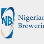 Nigerian-Breweries