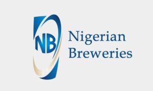 Nigerian-Breweries