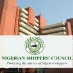 Nigerian-Shippers-Council-640×330