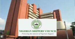 Nigerian-Shippers-Council-640×330
