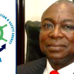Nimasa-dg-new-website