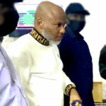 Nnamdi-Kanu1