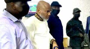 Nnamdi-Kanu1