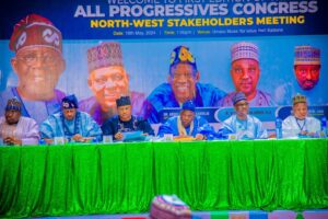 Northwest-APC-meeting
