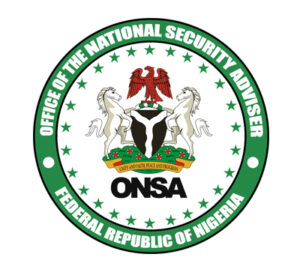Office-of-the-National-Security-Adviser-ONSA