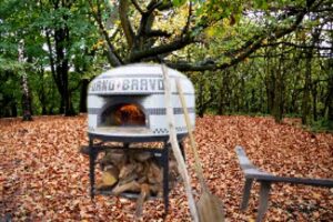Outdoor Pizza Oven-removebg-preview