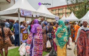 PALMPAY-OUNJE-EKO