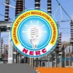 Partial-compliance-as-NERC-reduces-electricity-tariff-607×381