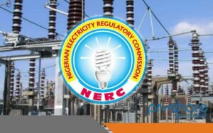 Partial-compliance-as-NERC-reduces-electricity-tariff-607×381
