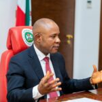 Peter-Mbah-ENugu-Governor