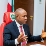 Peter-Mbah-Enugu-Governor2