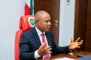 Peter-Mbah-Enugu-Governor2