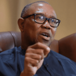 Peter-Obi