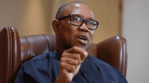 Peter-Obi