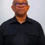 Peter-obi-1-1