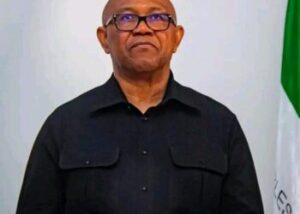 Peter-obi-1-1
