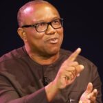 Peter Obi