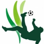 Pitch-Awards-e1607407295879