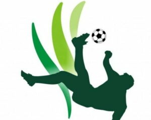 Pitch-Awards-e1607407295879