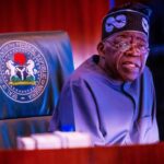 President-Bola-Tinubu