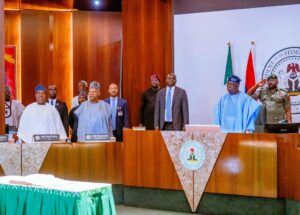 President-Tinubu-presides-over-FEC-meeeting