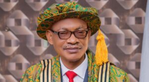 Prof-Iwe