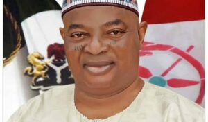 Prof.-Tajudeen-Ibikunle-Baruwa-e1603824667272-640×375